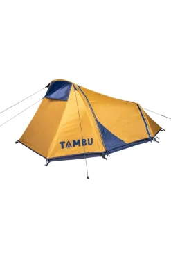 Tambu Tent Suranga 2P