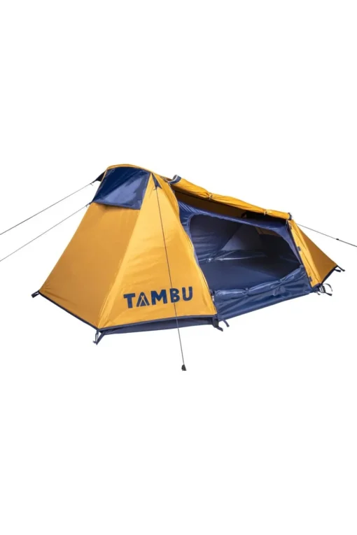 Tambu Tent Suranga 2P