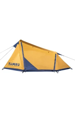 Tambu Tent Suranga 2P