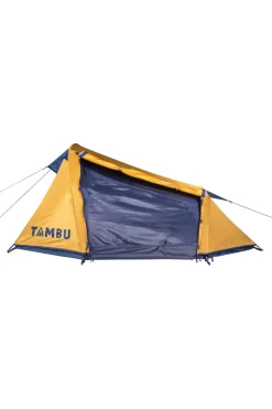 Tambu Tent Suranga 2P