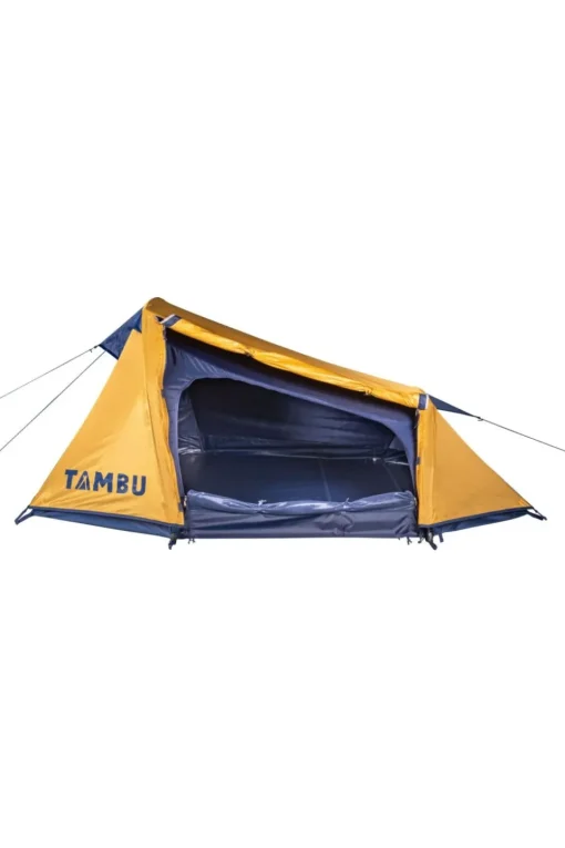 Tambu Tent Suranga 2P