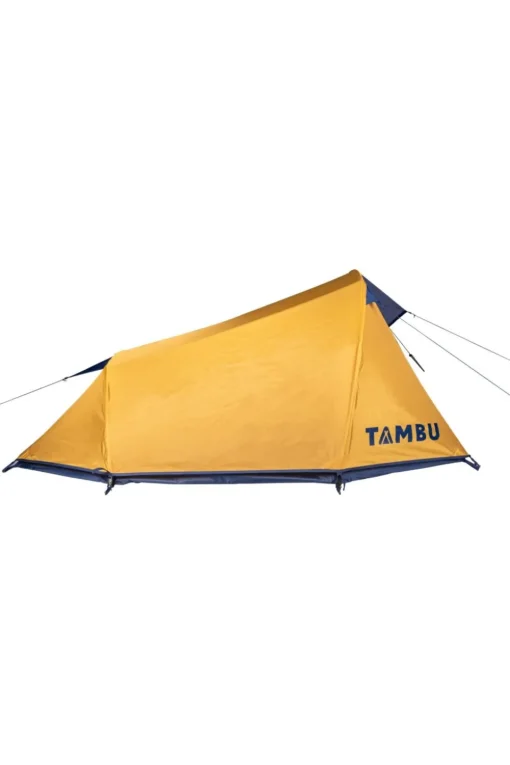 Tambu Tent Suranga 2P