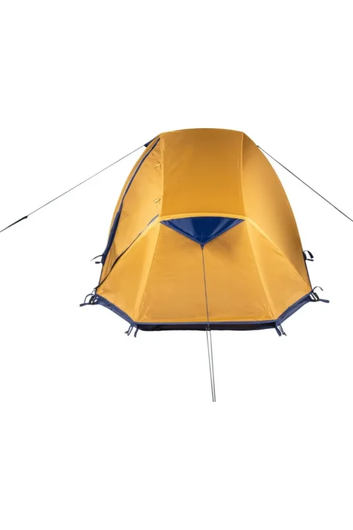 Tambu Tent Suranga 2P