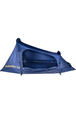 Tambu Tent Suranga 2P