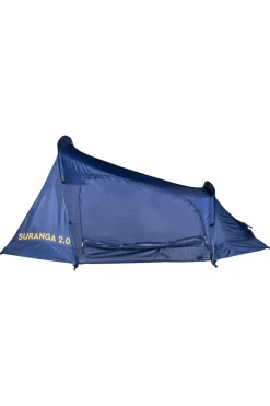 Tambu Tent Suranga 2P