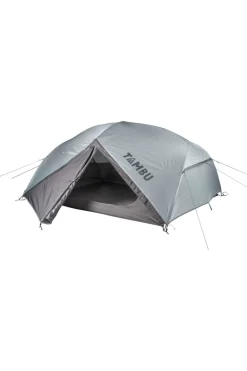 Tambu Tent Tikona 2P
