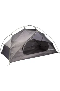 Tambu Tent Tikona 2P