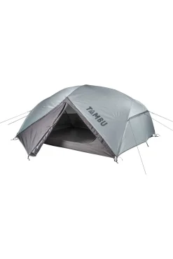 Tambu Tent Tikona 3P