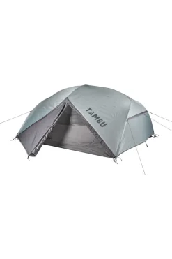 Tambu Tent Tikona 3P