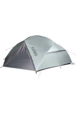Tambu Tent Tikona 3P