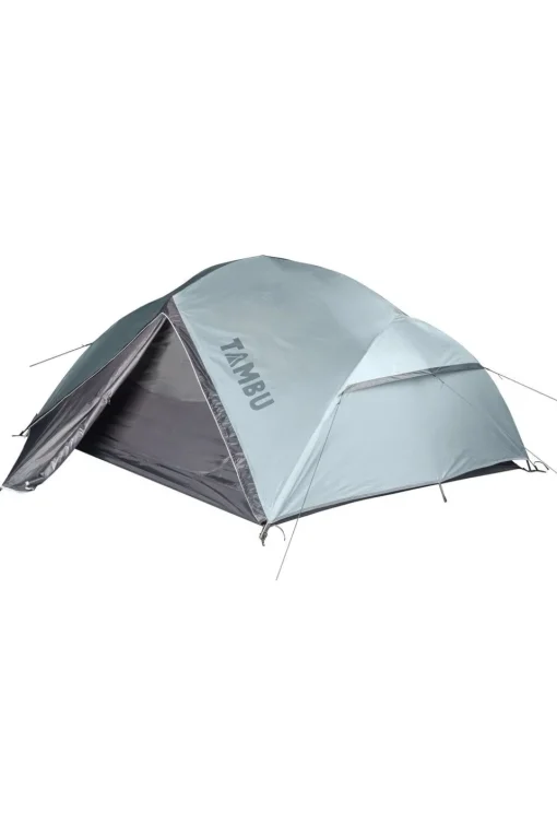 Tambu Tent Tikona 3P