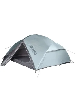 Tambu Tent Tikona 3P