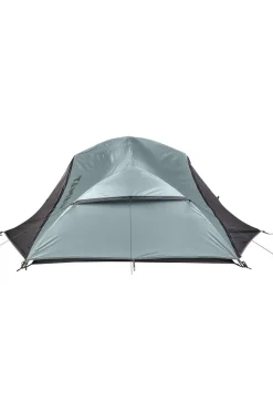 Tambu Tent Tikona 3P