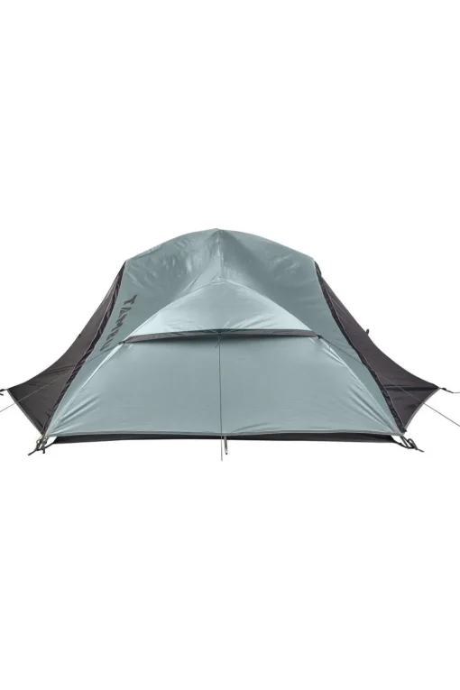Tambu Tent Tikona 3P