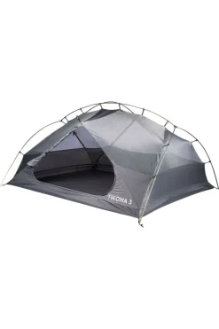 Tambu Tent Tikona 3P