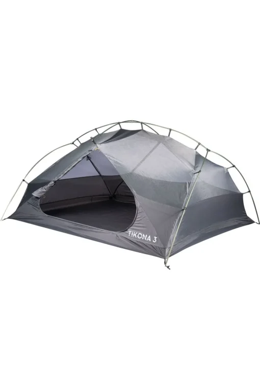 Tambu Tent Tikona 3P