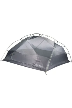 Tambu Tent Tikona 3P