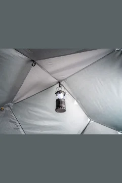 Tambu Tent Tikona 3P