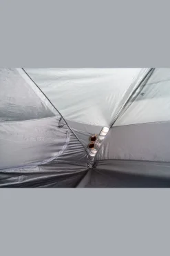 Tambu Tent Tikona 3P