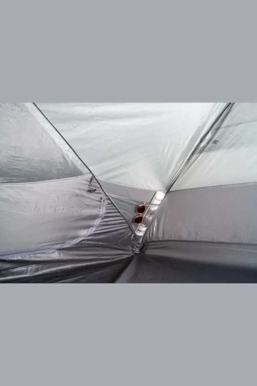 Tambu Tent Tikona 3P