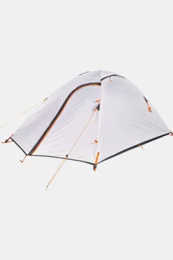 Tambu Tent Tila 2