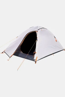 Tambu Tent Tila 2