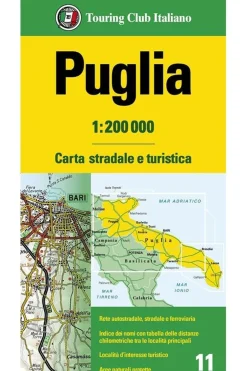 TCI Apulië 11i (r)