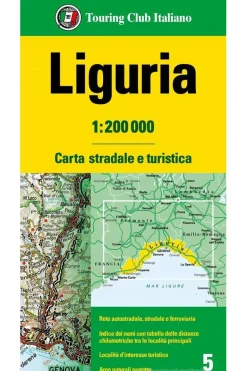 TCI Ligurië 5 (r)