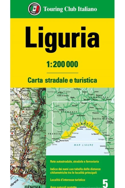 TCI Ligurië 5 (r)