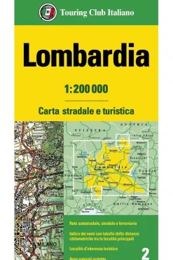 TCI Lombardije 2i (r)