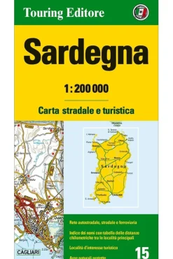 TCI Sardinië 15 (r)