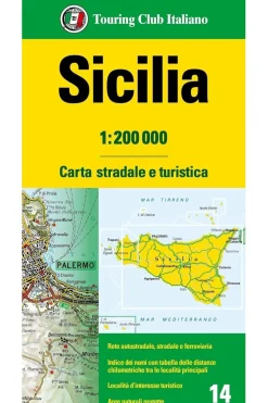TCI Sicilië 14 (r)