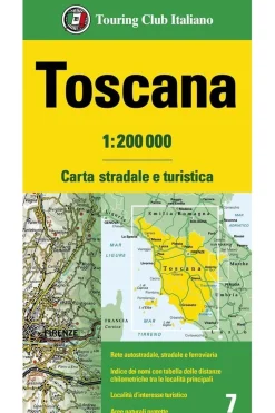 TCI Toscane 7  (r)