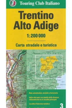 TCI Trentino / Alto Adige 3 (r)