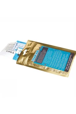 Tear-Aid Tear-Aid Reparatiemiddel A
