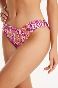 Ten Cate Beach Bikinibroekje Knot