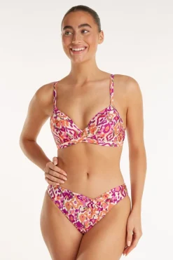 Ten Cate Beach Bikinibroekje Knot