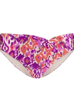 Ten Cate Beach Bikinibroekje Knot