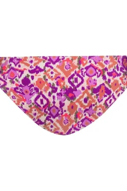 Ten Cate Beach Bikinibroekje Knot