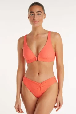 Ten Cate Beach Bikinibroekje Knot