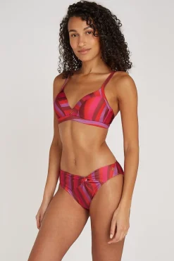 Ten Cate Beach Bikinibroekje Knot