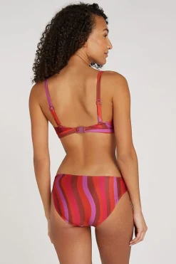 Ten Cate Beach Bikinibroekje Knot