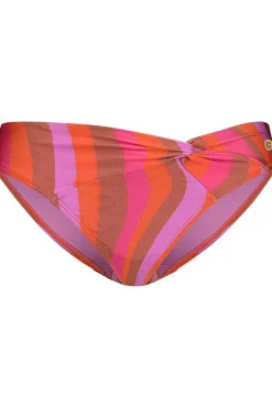 Ten Cate Beach Bikinibroekje Knot