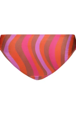 Ten Cate Beach Bikinibroekje Knot