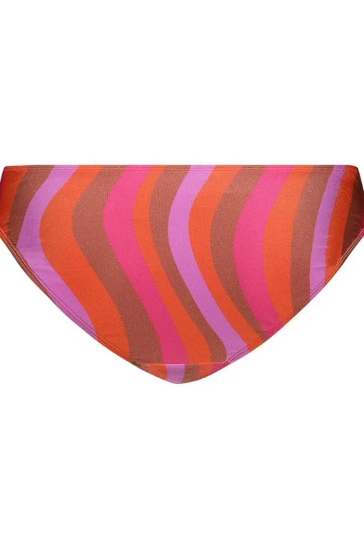 Ten Cate Beach Bikinibroekje Knot