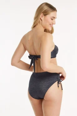 Ten Cate Beach Bikinibroekje Midi Bow