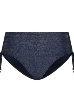 Ten Cate Beach Bikinibroekje Midi Bow