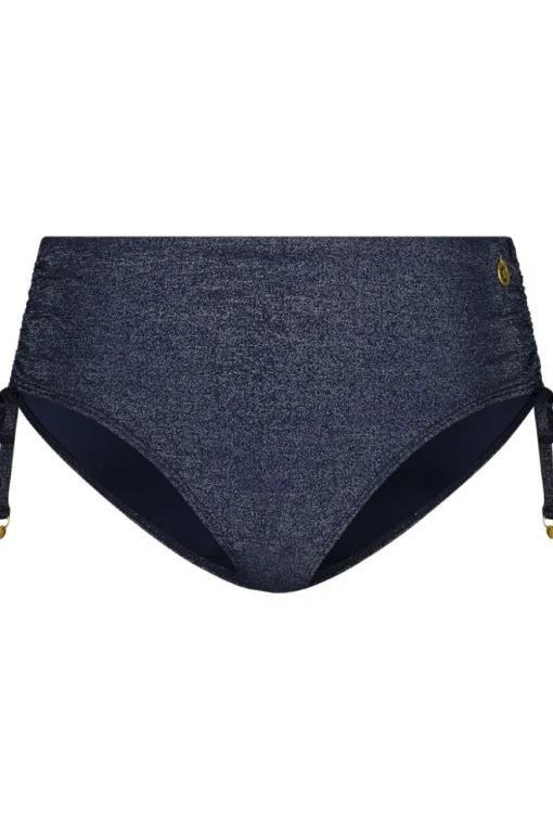 Ten Cate Beach Bikinibroekje Midi Bow