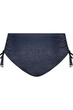 Ten Cate Beach Bikinibroekje Midi Bow