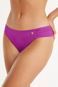 Ten Cate Beach Bikinibroekje Sash
